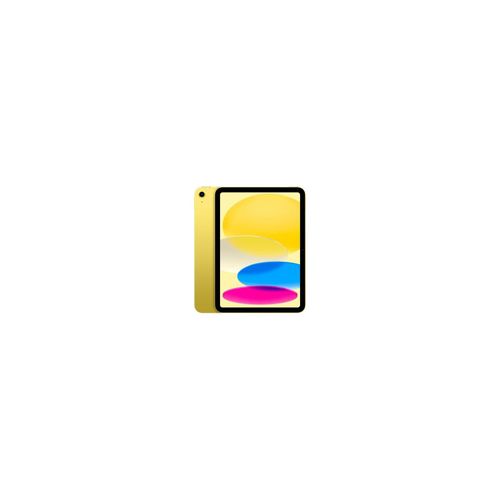 0195950086775 - 11 iPad 2025 - 128 GB - Wi-Fi - mit A16 Chip Liquid Retina Display WLAN 6 12 MP Front 12 MP Rückkamera Touch ID Batterie für den ganzen Tag 0195950086775 - 11 iPad 2025 - 128 GB - Wi-Fi - mit A16 Chip Liquid Retina Display WLAN 6 12 MP Front 12 MP Rückkamera Touch ID Batterie für den ganzen Tag