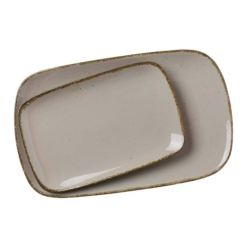 4006344056921 - Servierplatten-Set Casa