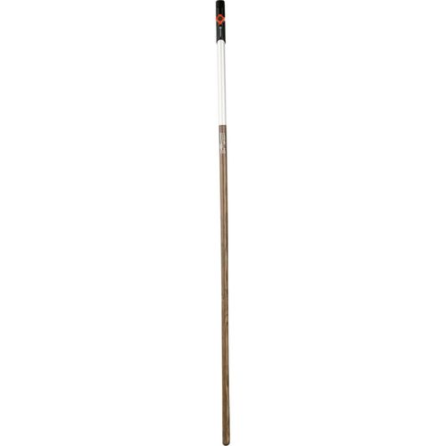 4078500372503 - Holz Besenstiel Combisystem 4078500372503 Gardena