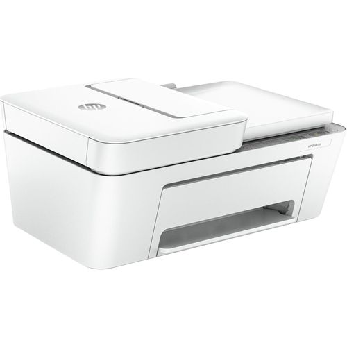 0196337379985 - Deskjet 4220e All-in-One Tintenstrahl-Multifunktionsdrucker A4 Drucker Kopierer Scanner ADF Bluetooth® USB WLAN Instant Ink 0196337379985 - Deskjet 4220e All-in-One Tintenstrahl-Multifunktionsdrucker A4 Drucker Kopierer Scanner ADF Bluetooth® USB WLAN Instant Ink