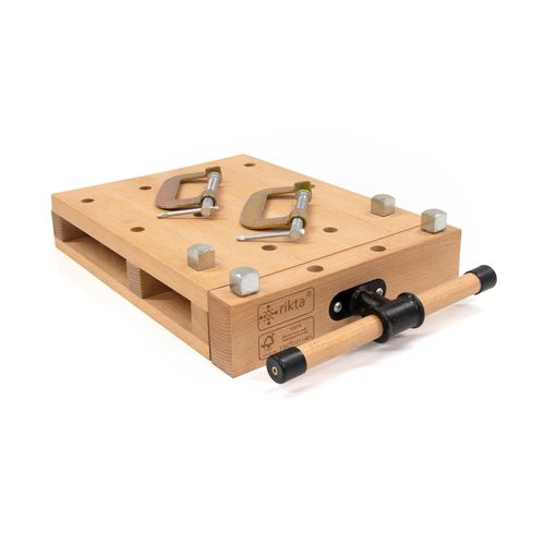 4021472536183 - Plattenhebelift 155 cm - 300 cm 4021472536183 - Plattenhebelift 155 cm - 300 cm