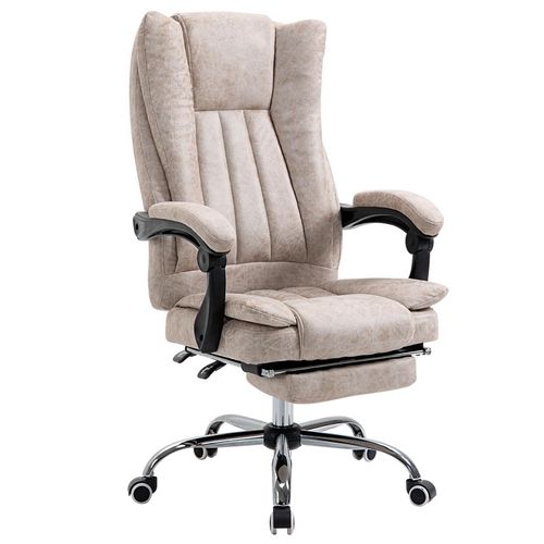 4251774917193 - Bürosessel mit Wippfunktion ergonomisch Kunstleder Schwarz Beige 63 x 71 x 110-118 cm (BxTxH) Schreibtischstuhl Gamingstuhl Computerarbeitsstuhl Computerstuhl 4251774917193 - Bürosessel mit Wippfunktion ergonomisch Kunstleder Schwarz Beige 63 x 71 x 110-118 cm (BxTxH) Schreibtischstuhl Gamingstuhl Computerarbeitsstuhl Computerstuhl