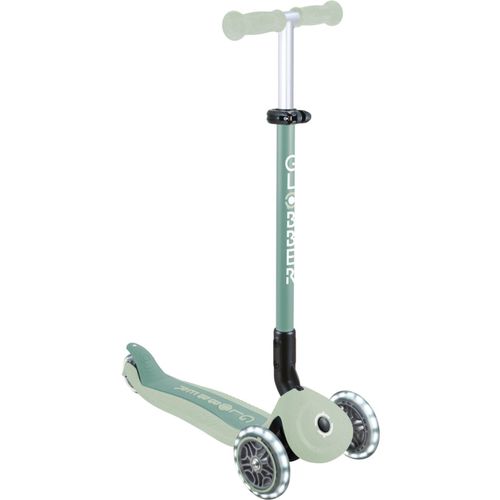 4895224410997 - 3-in-1 Fahrzeug Go-Up Active Lights Eco pistazie mit Leuchtrollen 4895224410997 - 3-in-1 Fahrzeug Go-Up Active Lights Eco pistazie mit Leuchtrollen
