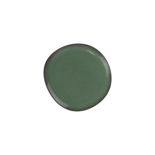 4003686437425 - like by Villeroy & Boch Servierplatte Lave ø 32 cm 4003686437425 - like by Villeroy & Boch Servierplatte Lave ø 32 cm