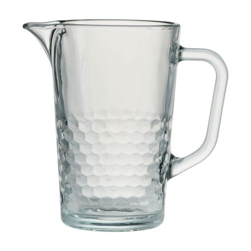 4006344819045 - Krug Favo 12 l 4006344819045 - Krug Favo 12 l