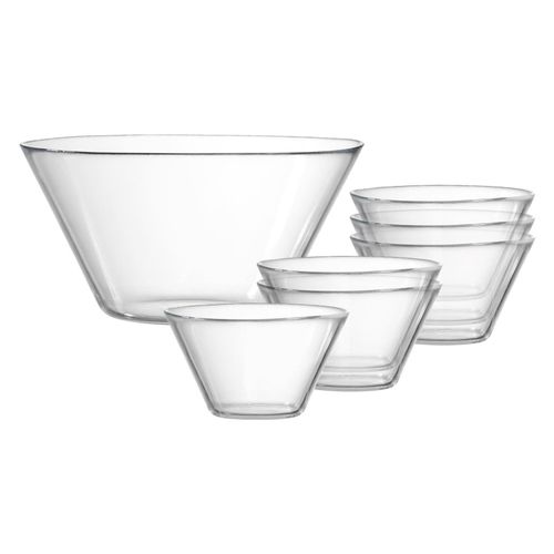 4262487299391 - Salat-Set Inga 7er Set