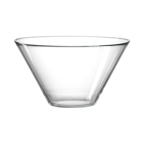 4006344814798 - Schale INGA (BHT 20x12x20 cm) R & B 4006344814798 - Schale INGA (BHT 20x12x20 cm) R & B