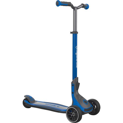 4897070183902 - Scooter Ultimum dunkelblau 4897070183902 - Scooter Ultimum dunkelblau