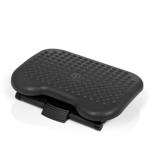 4251084638597 - PIEDINO DOT Fußstütze - Fußablage Anthrazit 4251084638597 - PIEDINO DOT Fußstütze - Fußablage Anthrazit