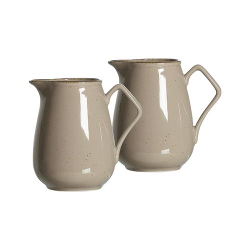 4053532100195 - Krüge Casa 800 ml 2er Set 4053532100195 - Krüge Casa 800 ml 2er Set