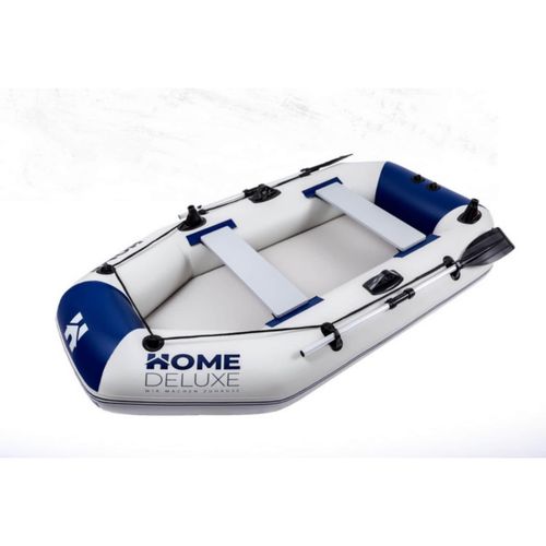 4058166166531 - - Schlauchboot pike i Größe l ohne Motor i Größe l ohne Motor i Größe s mit Motor