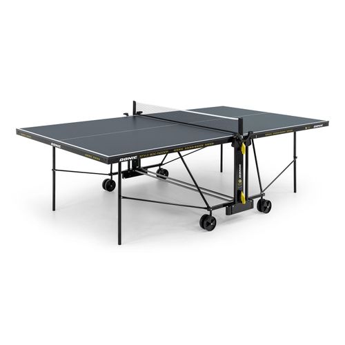 4250819306015 - DONIC Tischtennisplatte Style 600 Indoor 4250819306015 - DONIC Tischtennisplatte Style 600 Indoor