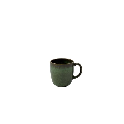 4003686437340 - like by Villeroy & Boch Kaffeetasse Lave 190 ml 4003686437340 - like by Villeroy & Boch Kaffeetasse Lave 190 ml