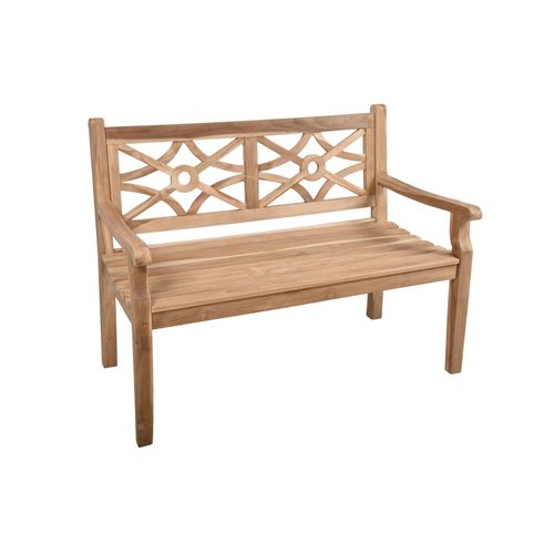 4041908132666 - Gartenbank Sayang 940290 braun Holz 1200 cm 4041908132666 Garden Pleasure 4041908132666 - Gartenbank Sayang 940290 braun Holz 1200 cm 4041908132666 Garden Pleasure