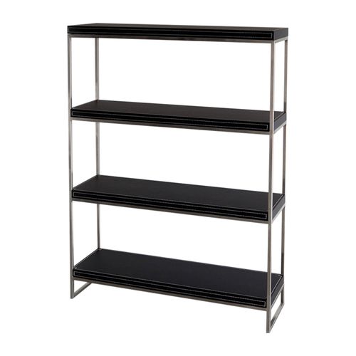 4260620350046 - Jet-line - Aktenschrank Forli Büroschrank 4260620350046 - Jet-line - Aktenschrank Forli Büroschrank