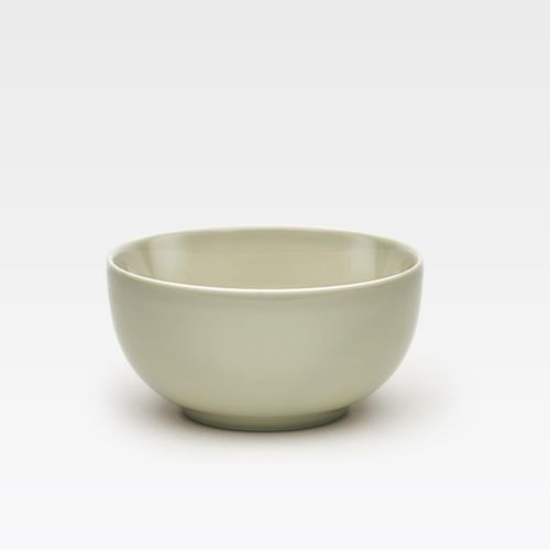 4009290181365 - Müslischale DANZIG CREME 4009290181365 - Müslischale DANZIG CREME