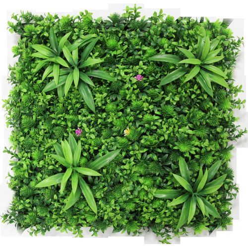 4250055118854 - Xxxl Akustikpaneel Kunststoff Jangal Modular Wall System Hellgrün Kunststoff 52x52x4 cm Handmade Quality Montage ohne Bohren Bilder und 4250055118854 - Xxxl Akustikpaneel Kunststoff Jangal Modular Wall System Hellgrün Kunststoff 52x52x4 cm Handmade Quality Montage ohne Bohren Bilder und