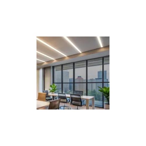 4063592034941 - LED Linearleuchte Click CCT Schwarz - Ausführung 150cm 60W 4063592034941 - LED Linearleuchte Click CCT Schwarz - Ausführung 150cm 60W