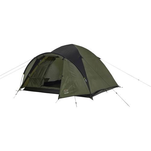 5703384087647 - GRAND CANYON Iglu Zelt Topeka 3 Personen Kuppel Trekking Camping Leicht Vorraum Farbe Capulet Olive 5703384087647 - GRAND CANYON Iglu Zelt Topeka 3 Personen Kuppel Trekking Camping Leicht Vorraum Farbe Capulet Olive