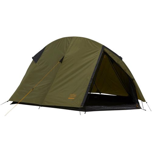 5703384087630 - GRAND CANYON Einmannzelt Cardova 1 Personen Motorrad Trekking Zelt 22 kg Leicht Farbe Capulet Olive 5703384087630 - GRAND CANYON Einmannzelt Cardova 1 Personen Motorrad Trekking Zelt 22 kg Leicht Farbe Capulet Olive