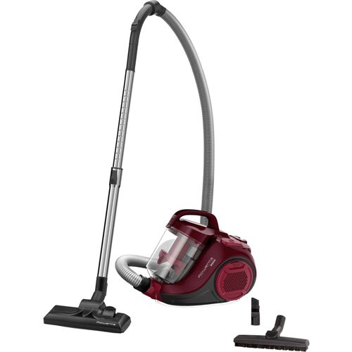 3221614006401 - ROWENTA RO2933EA Swift Power Cyclonic Parkett Bodenstaubsauger Staubsauger maximale Leistung 750 Watt 3221614006401 - ROWENTA RO2933EA Swift Power Cyclonic Parkett Bodenstaubsauger Staubsauger maximale Leistung 750 Watt
