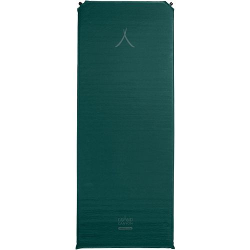 5703384084868 - GRAND CANYON Isomatte Hancock XW Luft Bett Thermomatte XL Breit Selbstaufblasend Modell Hancock 50 XW Botanical Garden 5703384084868 - GRAND CANYON Isomatte Hancock XW Luft Bett Thermomatte XL Breit Selbstaufblasend Modell Hancock 50 XW Botanical Garden