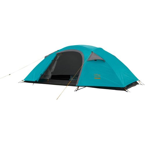 5703384084257 - Geodätzelt GRAND CANYON APEX 1 Zelte Gr B H L 150 cm x 80 cm x 240 cm blau (blue grass) Kuppelzelte 5703384084257 - Geodätzelt GRAND CANYON APEX 1 Zelte Gr B H L 150 cm x 80 cm x 240 cm blau (blue grass) Kuppelzelte