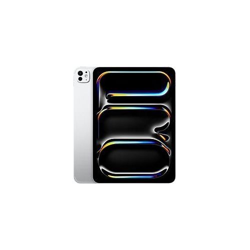 0195949229275 - APPLE Tablet 11 iPad Pro WiFi + Cellular 256GB Tablets E-Book Reader silberfarben (silber) iPad Bestseller 0195949229275 - APPLE Tablet 11 iPad Pro WiFi + Cellular 256GB Tablets E-Book Reader silberfarben (silber) iPad Bestseller