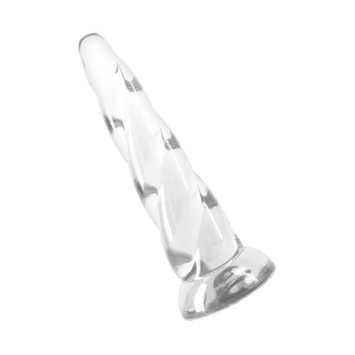 0657447107559 - Fantasia - Siren 19 cm