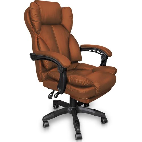 4250931565925 - Schreibtischstuhl Bürostuhl Gamingstuhl Racing Chair Chefsessel mit Fußstütze 4250931565925 - Schreibtischstuhl Bürostuhl Gamingstuhl Racing Chair Chefsessel mit Fußstütze