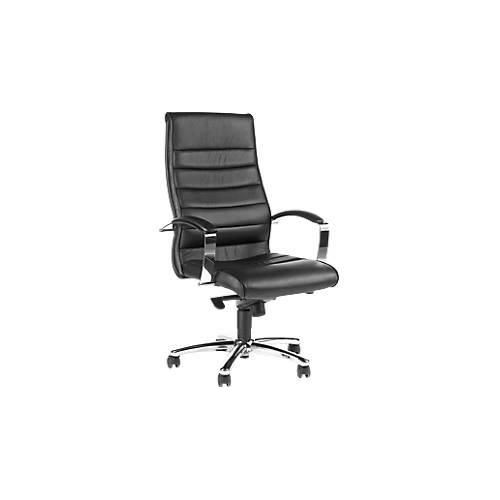 4014296127989 - Chefsessel Adnor mit Armlehnen 4014296127989 - Chefsessel Adnor mit Armlehnen