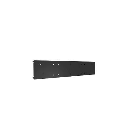 5901747568363 - Quertrennsteg Schubladenunterteilung für Roll- und Standcontainer BEXXSTAR + NEVADA 5901747568363 - Quertrennsteg Schubladenunterteilung für Roll- und Standcontainer BEXXSTAR + NEVADA