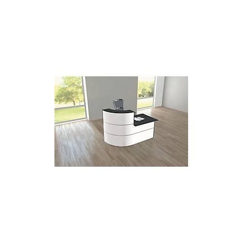4044917432970 - Empfangstheke Cento2 Büromöbel und Bürozubehör bei Büromöbel Experte im Online Shop 4044917432970 - Empfangstheke Cento2 Büromöbel und Bürozubehör bei Büromöbel Experte im Online Shop