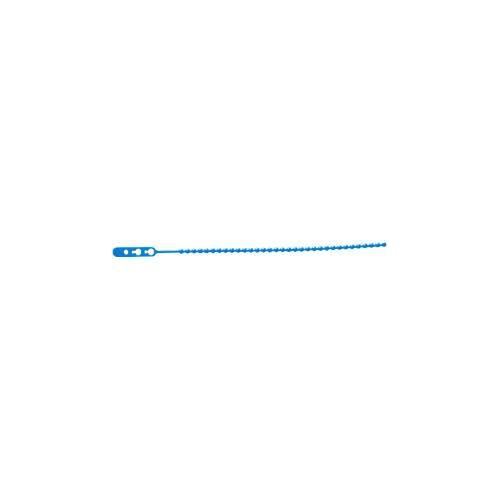 4250510892756 - Blitzbinder 190 x 35 mm blau 4250510892756 - Blitzbinder 190 x 35 mm blau