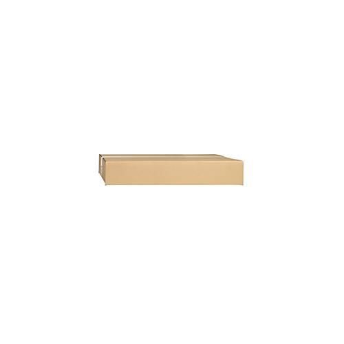 4055453001155 - Wellpapp-Faltkartons 1-wellig 630 x 440 x 100 mm 4055453001155 - Wellpapp-Faltkartons 1-wellig 630 x 440 x 100 mm