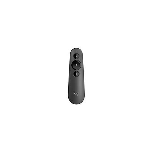 5099206090828 - Presenter R500s 910-005843 Bluetooth 5099206090828 Logitech