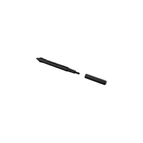4949268792028 - Intuos 4K - Stift für A D-Umsetzer - Schwarz - für Intuos Creative Pen Medium Small 4949268792028 - Intuos 4K - Stift für A D-Umsetzer - Schwarz - für Intuos Creative Pen Medium Small