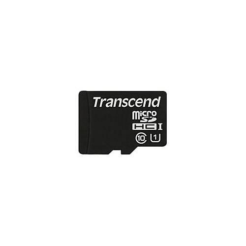 0760557825029 - TS16GUSDCU1 microSD microSDHC 16GB Class 10 UHS-I 400X TS16GUSDCU1 0760557825029 0760557825029 - TS16GUSDCU1 microSD microSDHC 16GB Class 10 UHS-I 400X TS16GUSDCU1 0760557825029