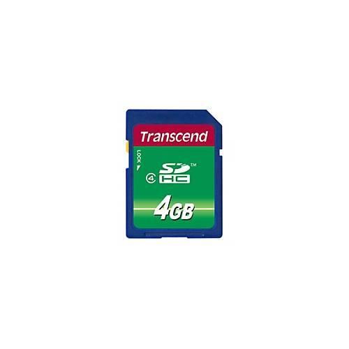 0760557818557 - TS4GSDHC4 SD-Card SDHC 4GB Class 4 TS4GSDHC4 0760557818557 0760557818557 - TS4GSDHC4 SD-Card SDHC 4GB Class 4 TS4GSDHC4 0760557818557