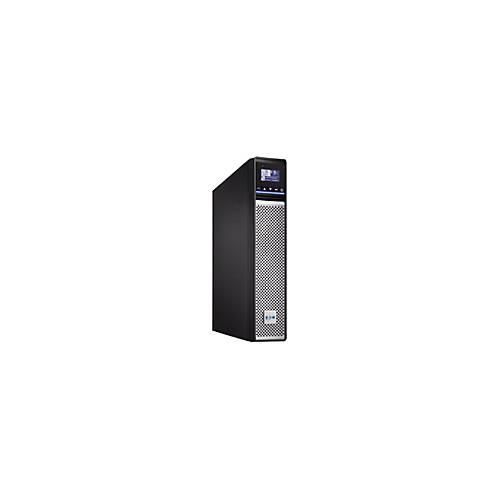 0743172104755 - Unterbrechungsfreies Stromversorgungssystem Interaktiv USV 5PX1500IRTNG2 1500 W 1500 VA 0743172104755 - Unterbrechungsfreies Stromversorgungssystem Interaktiv USV 5PX1500IRTNG2 1500 W 1500 VA