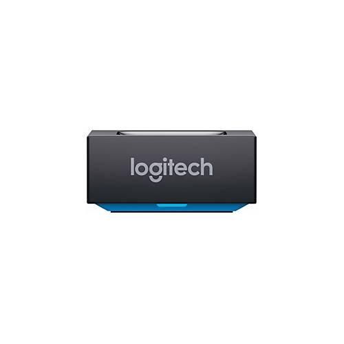 5099206051805 - 980-000912 Netzwerk -Wireless Bluetooth- Bluetooth Audio Adapter 980-000912 5099206051805 5099206051805 - 980-000912 Netzwerk -Wireless Bluetooth- Bluetooth Audio Adapter 980-000912 5099206051805