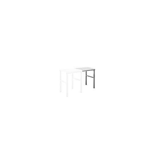 6416763092956 - Anbautische TRESTON TPG 507
