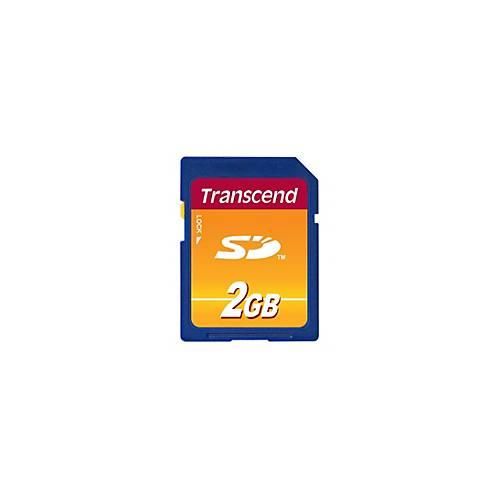 0760557801436 - TS2GSDC SD-Card SD 2GB TS2GSDC 0760557801436 0760557801436 - TS2GSDC SD-Card SD 2GB TS2GSDC 0760557801436