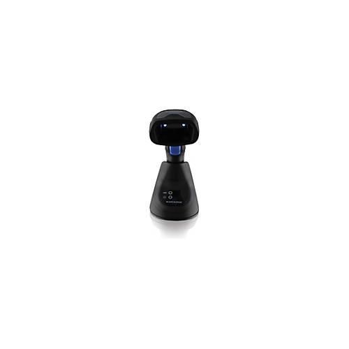 5715063466148 - Datalogic QuickScan 2500 Series QM2500 - Kit - Barcode-Scanner - Handgerät - 2D-Imager - decodiert 5715063466148 - Datalogic QuickScan 2500 Series QM2500 - Kit - Barcode-Scanner - Handgerät - 2D-Imager - decodiert