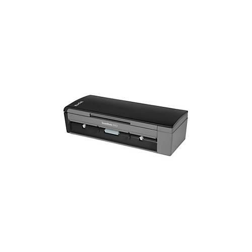 0041771960988 - Kodak ScanMate i940 ADF-Scanner 600 x 600 DPI A4 Schwarz Grau 0041771960988 - Kodak ScanMate i940 ADF-Scanner 600 x 600 DPI A4 Schwarz Grau