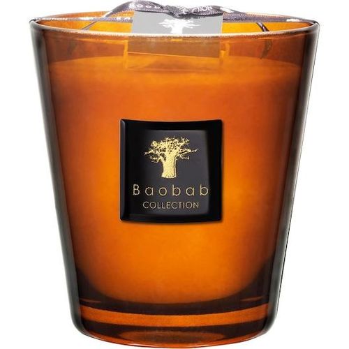 5415198116276 - Baobab Collection Les-PrestigieusesDuftkerze Cuir de Russie Max 16 1100 g (10455 € 1 kg) 5415198116276 - Baobab Collection Les-PrestigieusesDuftkerze Cuir de Russie Max 16 1100 g (10455 € 1 kg)