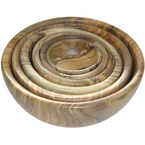 3700598601517 - Schüssel BERARD FRANCE 1892 Schüsseln Gr B H 17 cm x 7 cm braun (holzfarben) Deko-Schale Holzschale Obstschale Dekoschalen Dekotabletts Olivenholz nachhaltig Ø 5-17 cm handgefertigt 3700598601517 - Schüssel BERARD FRANCE 1892 Schüsseln Gr B H 17 cm x 7 cm braun (holzfarben) Deko-Schale Holzschale Obstschale Dekoschalen Dekotabletts Olivenholz nachhaltig Ø 5-17 cm handgefertigt