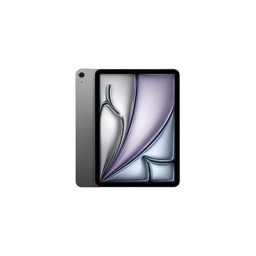 0195949188152 - 11 iPad Air (M2) - WiFi - 128 GB - 6 Generation - Liquid Retina Display 12 MP Querformat Frontkamera 12 MP Rückkamera WLAN 6E Touch ID Batterie für den ganzen Tag 0195949188152 - 11 iPad Air (M2) - WiFi - 128 GB - 6 Generation - Liquid Retina Display 12 MP Querformat Frontkamera 12 MP Rückkamera WLAN 6E Touch ID Batterie für den ganzen Tag