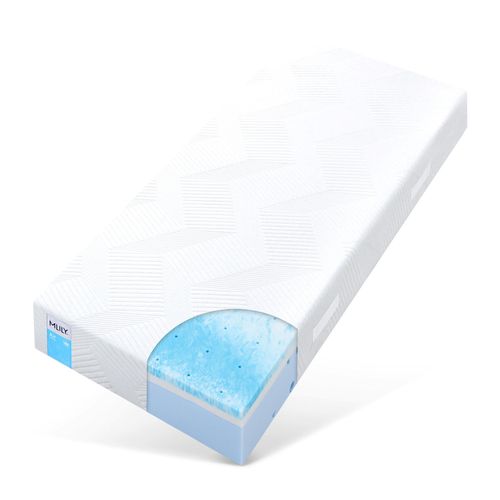 6947410509034 - Mlily Matratze »Air« - 18cm dick 1 St
