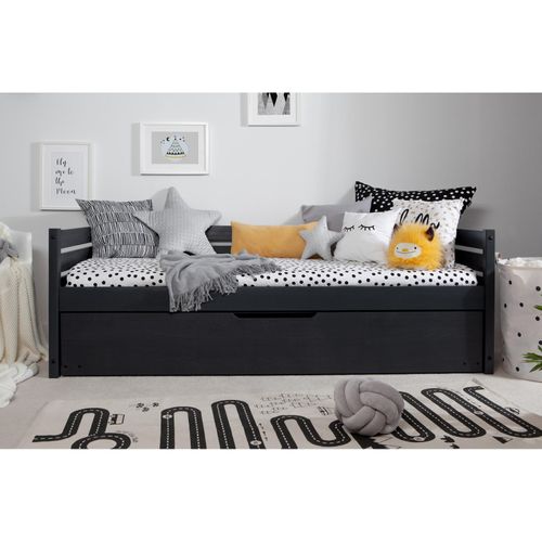 4251105962991 - TiCAA Sofabett Naomi inkl Ausziehbett 90x200 4251105962991 - TiCAA Sofabett Naomi inkl Ausziehbett 90x200